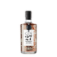 GIN 27 Soul of Wood 43 % Old Tom Gin – Appenzeller Alpenbitter