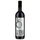 12 Uvas de la Suerte 75 cl. – Casa Lo Alto