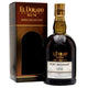 1999 El Dorado Port Mourant 70 cl. – El Dorado