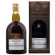 2002 Rum El Dorado Versailles 70 cl. – El Dorado
