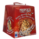 Panettone con Gocce di Cioccolato Fondente 500g - Properzi