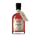 Rosé-Condimento «Barricato» – 250 ml