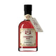 Rosé-Condimento «Barricato» – 250 ml