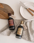 Aceto Balsamico di Modena IGP – Affinato, 4 Florins, 250 ml