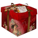 Panettone Classico in Hutschachtel 1000g - Properzi