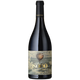 8000, Marqués de Burgos - Bodegas LAN