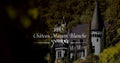 Château Maison Blanche
