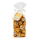 Tartufo Dolce Piemontese al Panettone von Boella & Sorrisi, Gianduia mit Panettone, 200 g