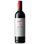 Penfolds Bin 389 75 cl.
