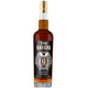 Two Ravens 12 Years 70 cl. – Gebr. Kümin Weinbau