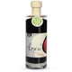 AMEA Bio-Apfelessig von Mengazzoli, Egocalo XX, 250 ml Flasche
