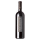 Aalto PS, RIbera del Duero
