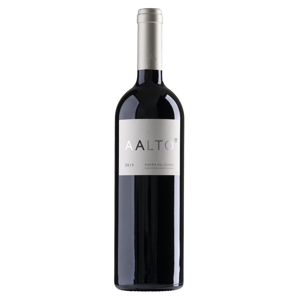 AALTO 150 cl. – Bodegas Aalto