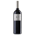 AALTO 150 cl. – Bodegas Aalto