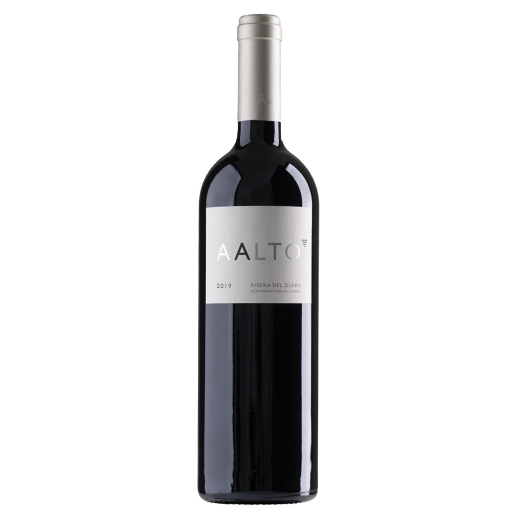 AALTO 150 cl.