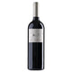 AALTO 150 cl. – Bodegas Aalto