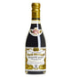 Aceto Balsamico di Modena IGP 2 Gold Medals von Giuseppe Giusti, 250 ml Flasche