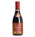 Aceto Balsamico di Modena IGP 3 Gold Medals – Giuseppe Giusti, 250 ml