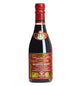 Aceto Balsamico di Modena IGP 3 Gold Medals von Giuseppe Giusti, 250 ml Flasche