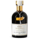 Aceto Balsamico di Modena IGP Senso Egocalo Gold von Mengazzoli, 250 ml Flasche