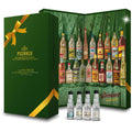 Psenner Adventskalender – L. Psenner