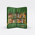 Psenner Adventskalender – L. Psenner, Inhalt
