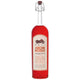Aperitivo Airone Rosso 70 cl. – Distilleria J. Poli