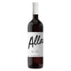 ALL RED 75 cl. – Allacher Vinum Pannonia