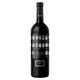Grand Malbec Mendoza 75 cl. – Alpasión