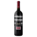 Alpasión Grand Cabernet Franc 75 cl. – Alpasión, Mendoza