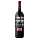 Alpasión Grand Cabernet Franc 75 cl. – Alpasión, Mendoza