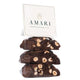 Amari  Cantuccini mit Haselnüssen 200g - Amari srl