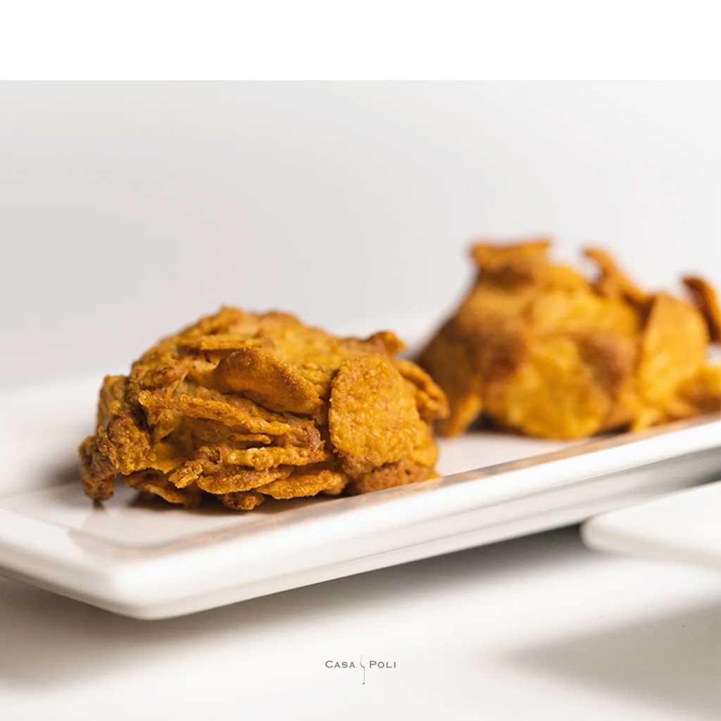 Amari Carletti Arancia & Cioccolato  200g - Amari srl