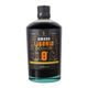 Amaro Liborio Black analcolico 70 cl.