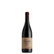 Amarone della Valpolicella Classico DOCG 37.5 cl. – Zenato
