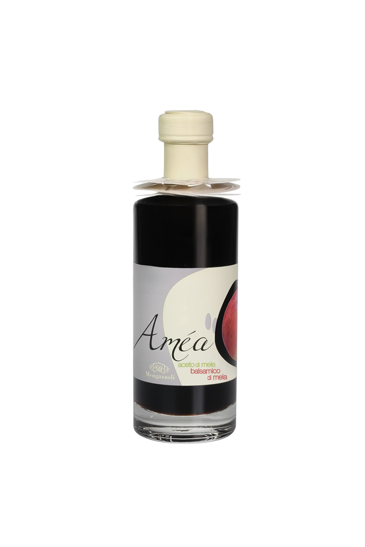 AMEA Bio-Apfelessig - Egocalo XX