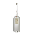 Grappa Amorosa di Dicembre 50 cl. – Distilleria J. Poli