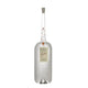 Grappa Amorosa di Dicembre 50 cl. – Distilleria J. Poli