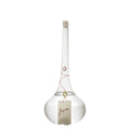 Grappa di Vespaiolo Amorosa di Settembre 50 cl. – Distilleria J. Poli