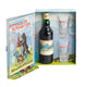 Appenzeller Alpenbitter GP Retro 50 cl. – Appenzeller Alpenbitter AG