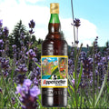 Appenzeller Alpenbitter 400 cl. – Appenzeller Alpenbitter AG, Stimmungsbild