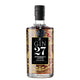 GIN 27 WOODFIRE Glow Gin 70 cl. – Appenzeller Alpenbitter