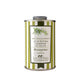 Galantino Rosmarin-Olivenöl Extra Vergine 250 ml