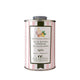 Galantino Knoblauch-Olivenöl Extra Vergine 250 ml