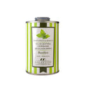 Galantino Basilikum-Olivenöl Extra Vergine 250 ml