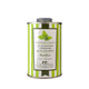 Galantino Basilikum-Olivenöl Extra Vergine 250 ml