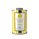 Galantino Zitronen-Olivenöl Extra Vergine 250 ml