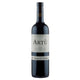 Artù Merlot Ticino IGT 75 cl. – Cantina il Cavaliere