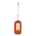 Arzente Weinbrand – Distilleria J. Poli