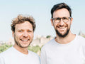 Aubert & Mathieu